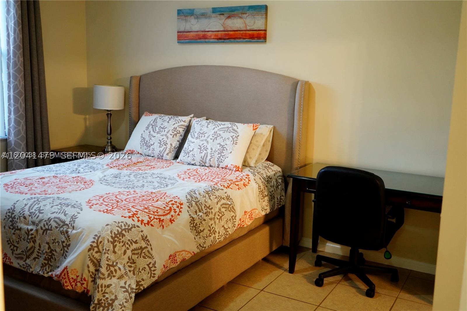 EL-AD VILLAGGIO CONDO BLD - Residential