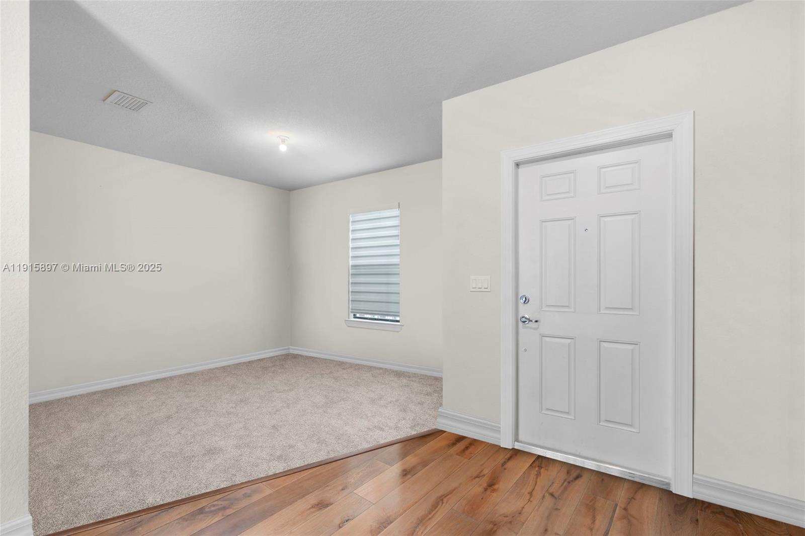 SOMERSET PLAZA - Residential