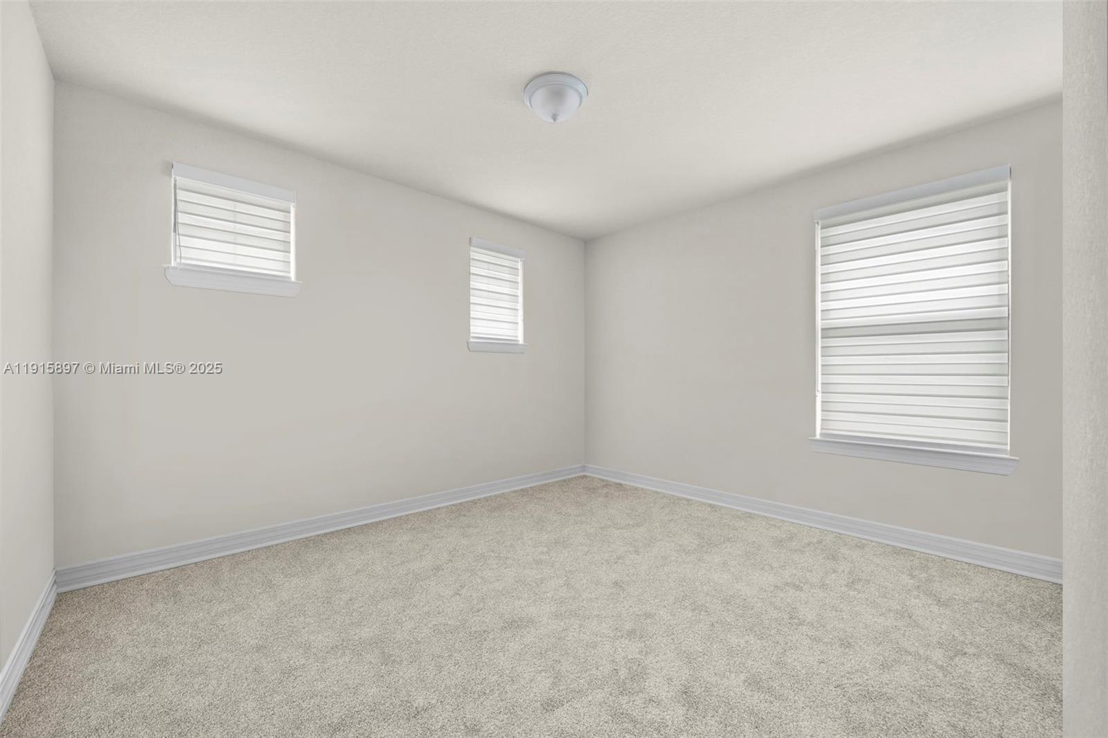 SOMERSET PLAZA - Residential
