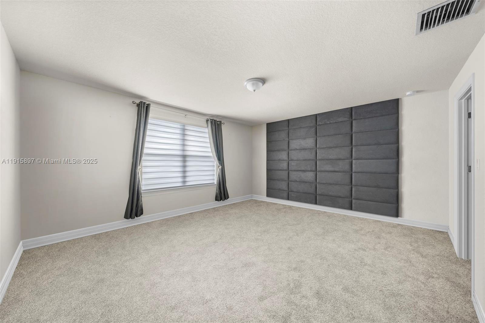 SOMERSET PLAZA - Residential