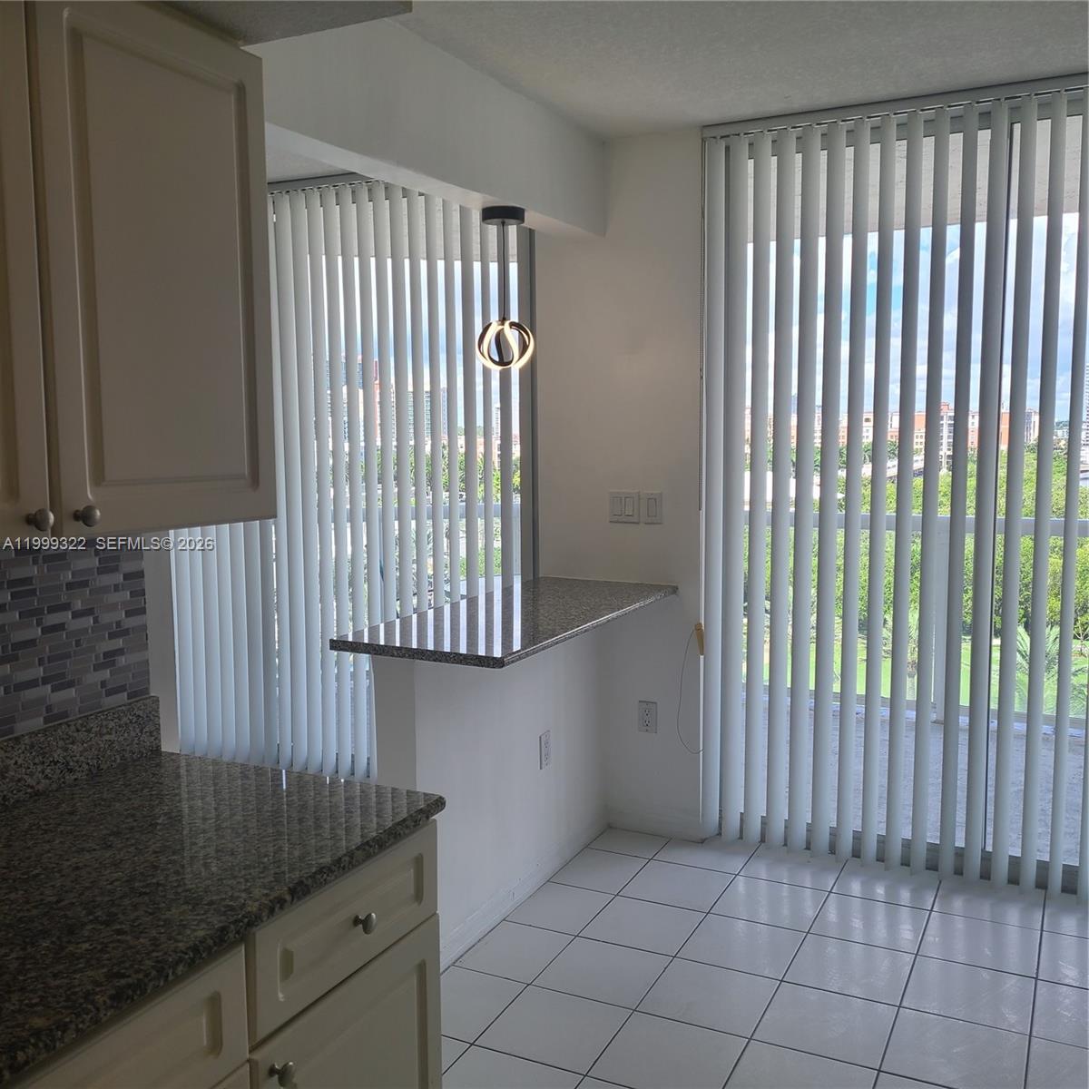 FLORIDA OCEAN CLUB CONDO - Residential