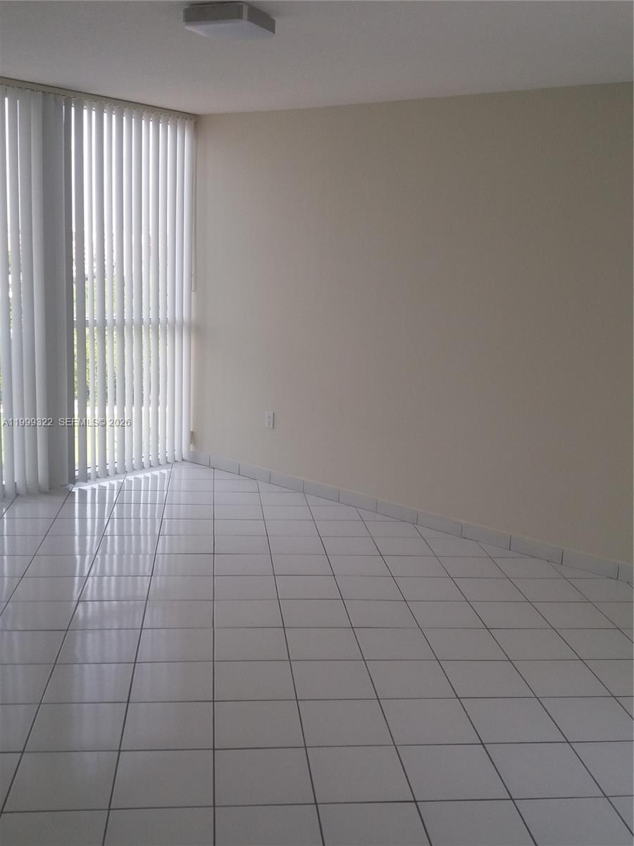 FLORIDA OCEAN CLUB CONDO - Residential