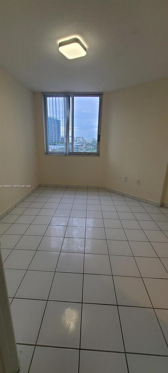 FLORIDA OCEAN CLUB CONDO - Residential