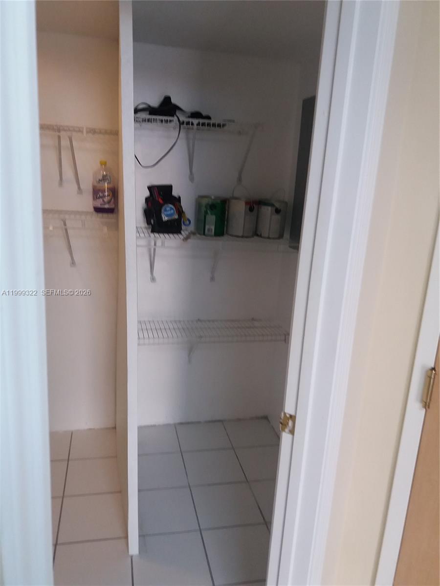 FLORIDA OCEAN CLUB CONDO - Residential