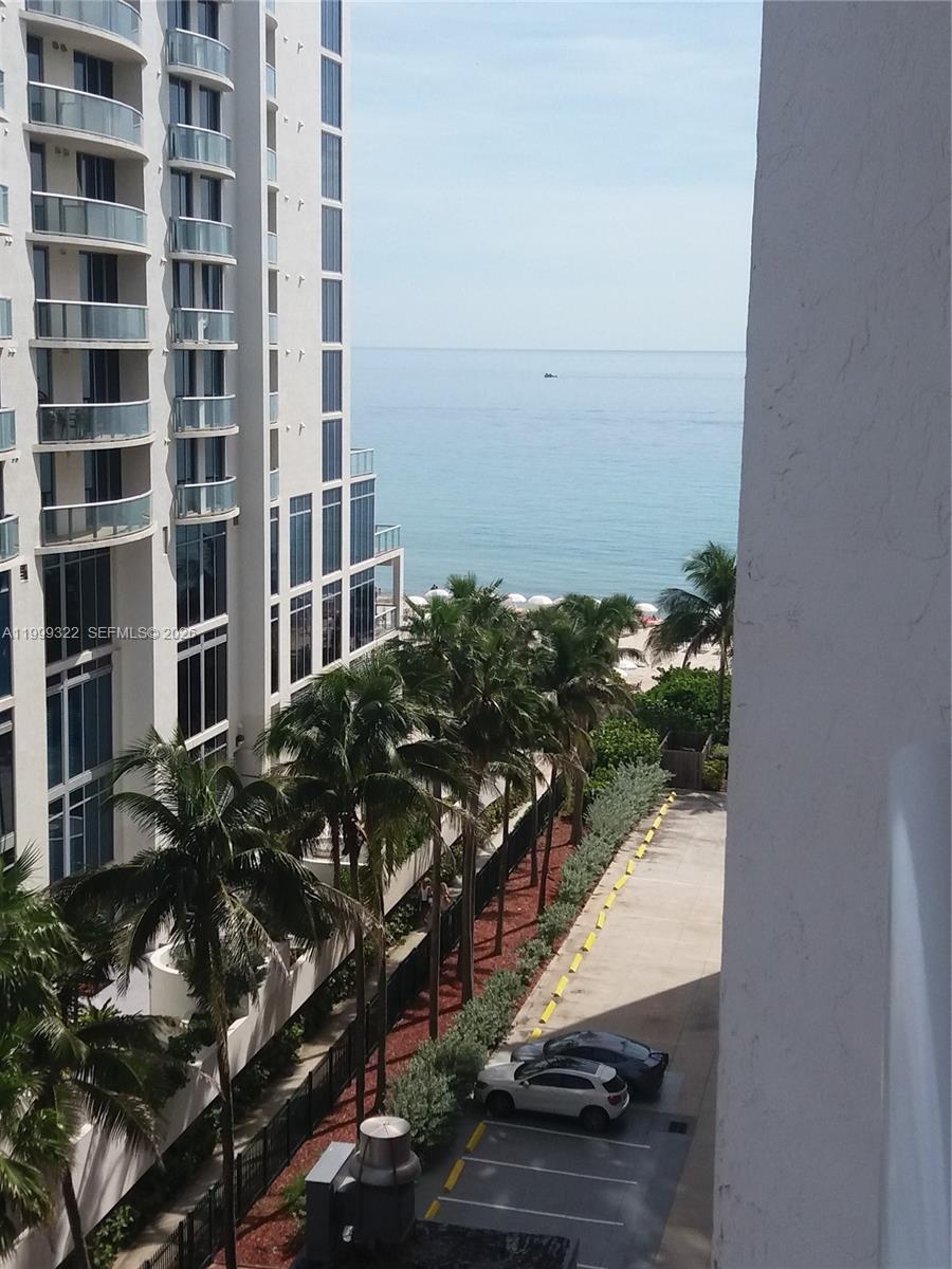 FLORIDA OCEAN CLUB CONDO - Residential