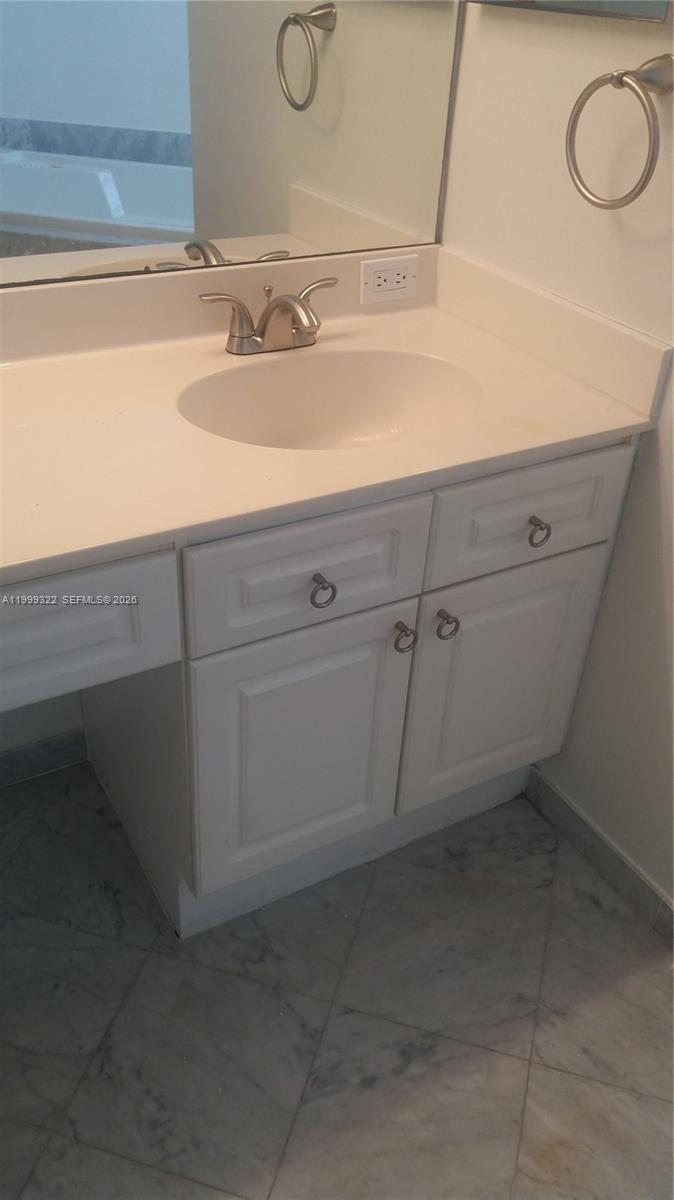 FLORIDA OCEAN CLUB CONDO - Residential