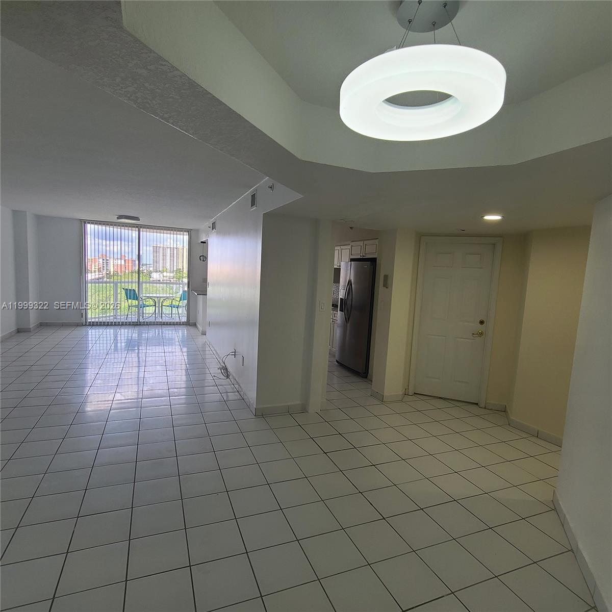 FLORIDA OCEAN CLUB CONDO - Residential