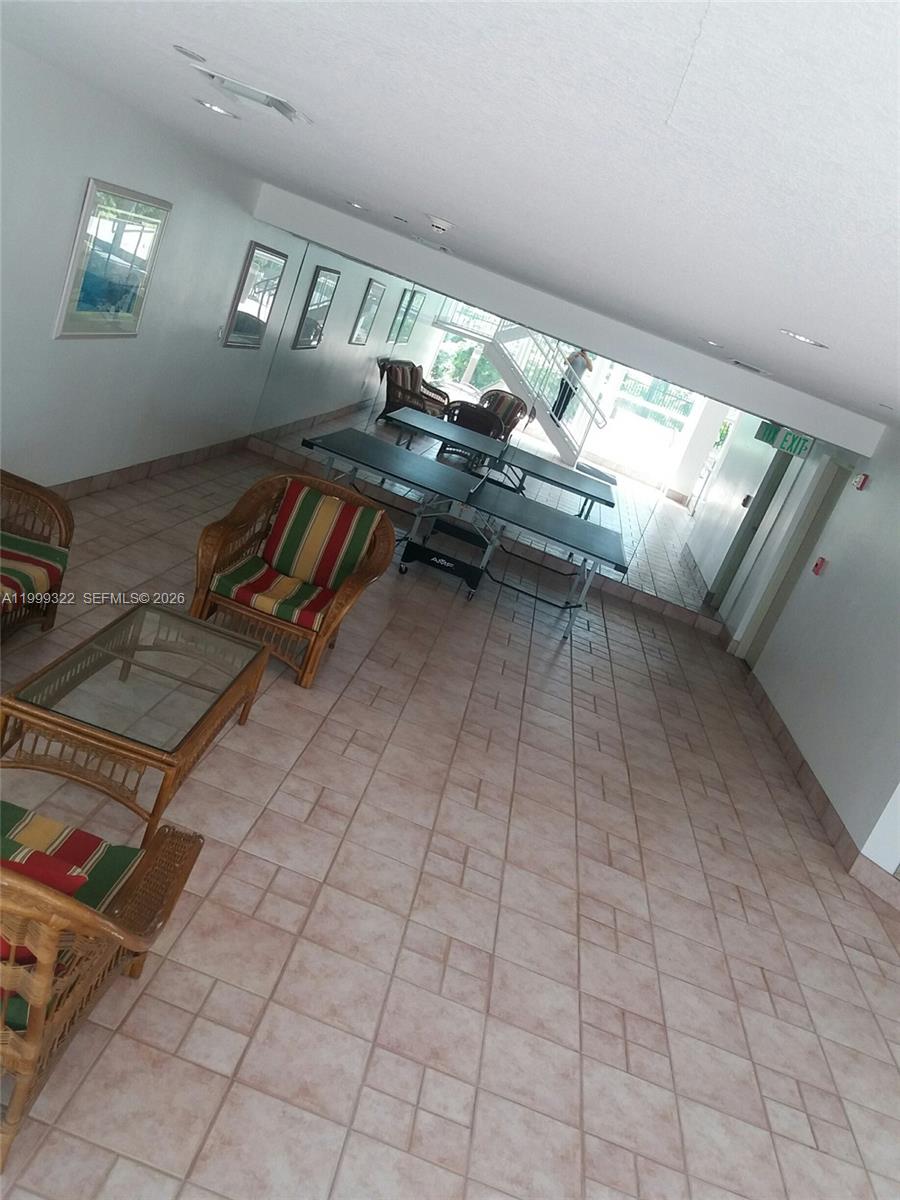 FLORIDA OCEAN CLUB CONDO - Residential