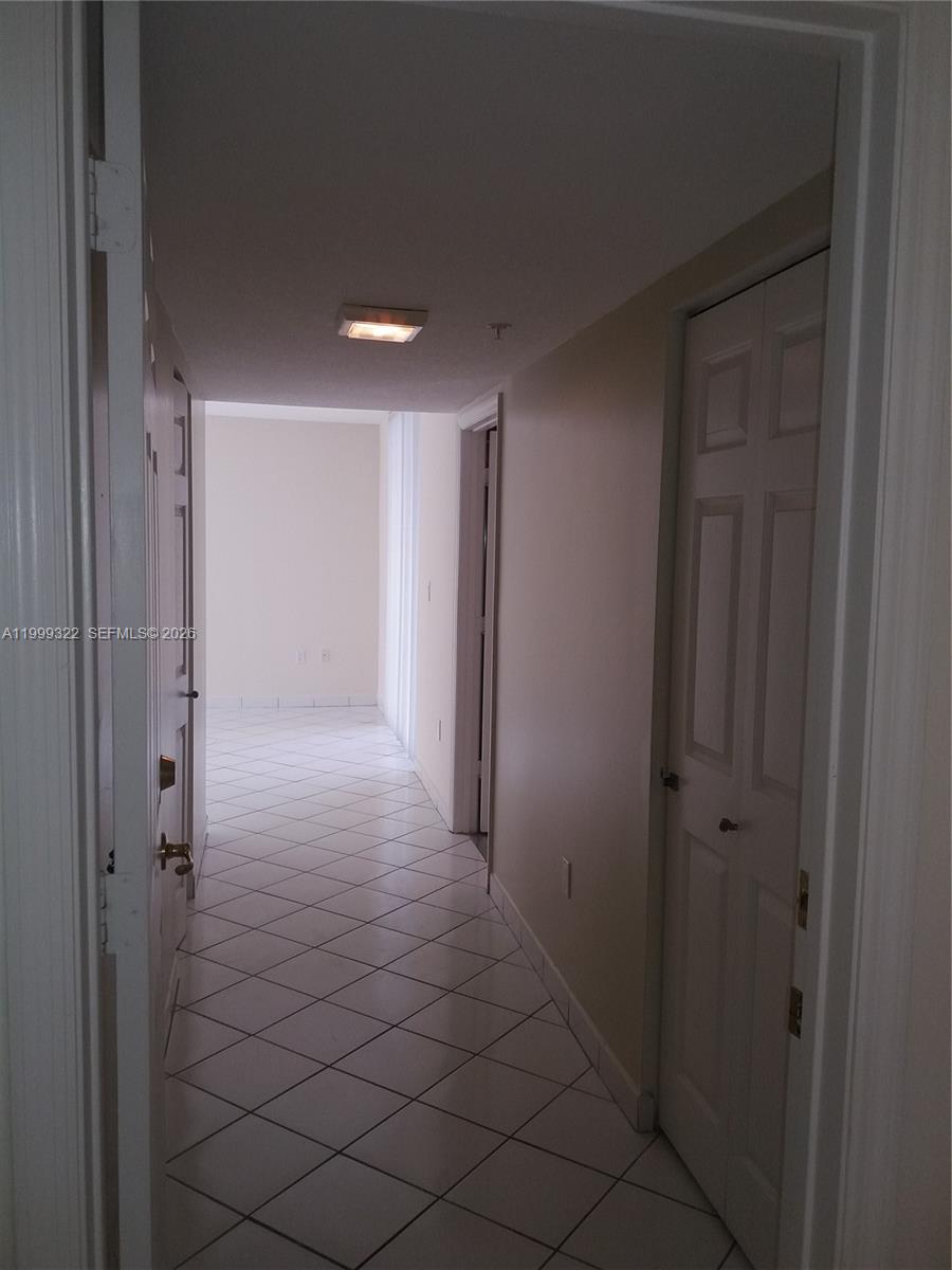 FLORIDA OCEAN CLUB CONDO - Residential