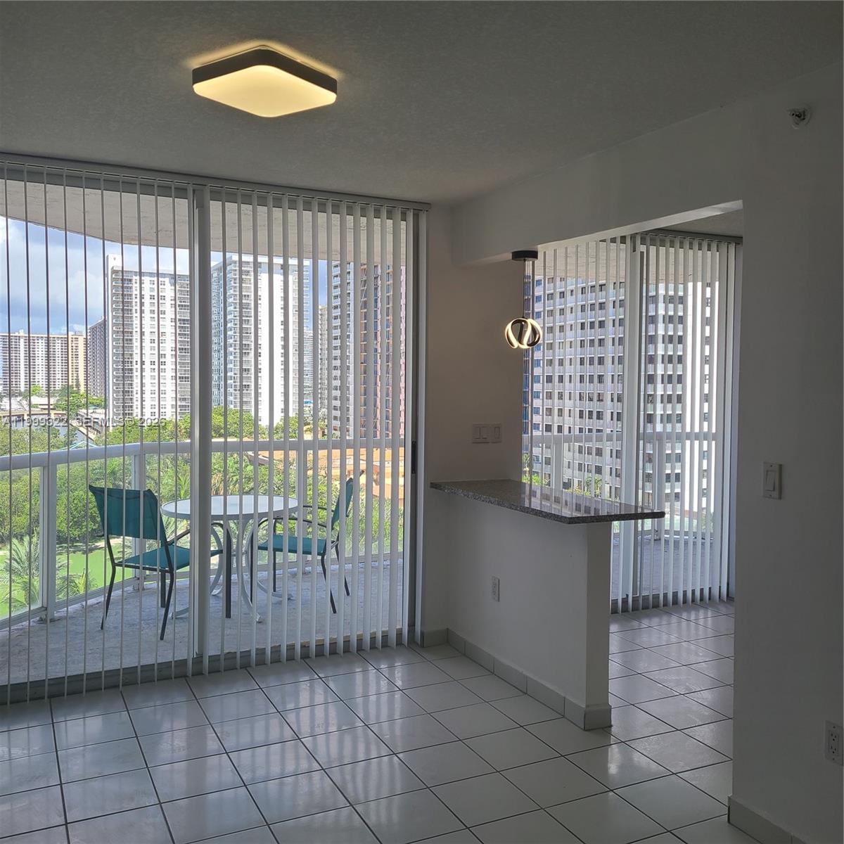 FLORIDA OCEAN CLUB CONDO - Residential