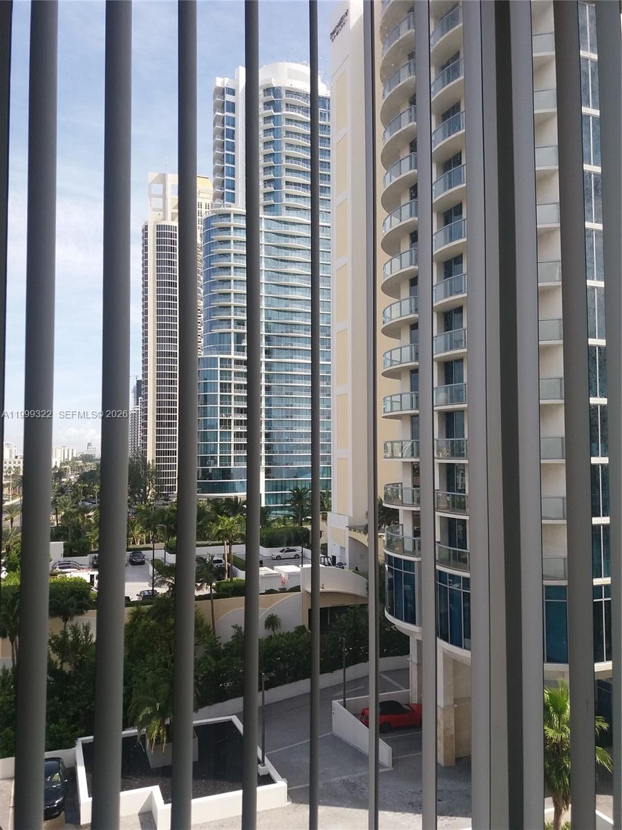 FLORIDA OCEAN CLUB CONDO - Residential