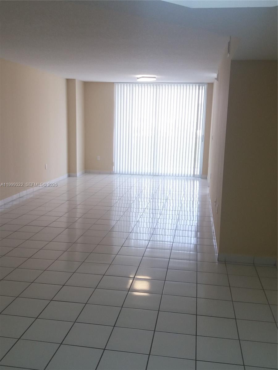 FLORIDA OCEAN CLUB CONDO - Residential