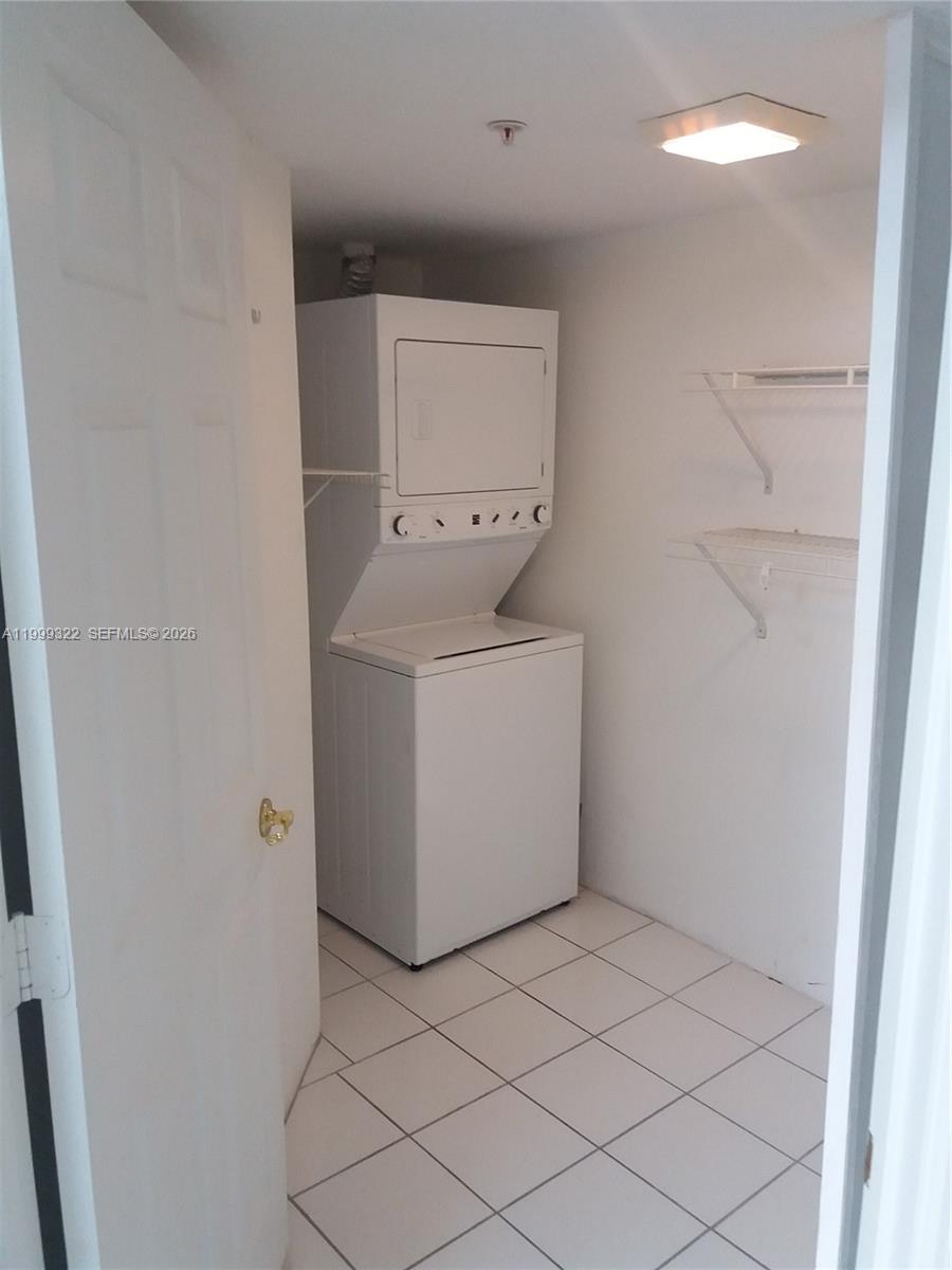 FLORIDA OCEAN CLUB CONDO - Residential