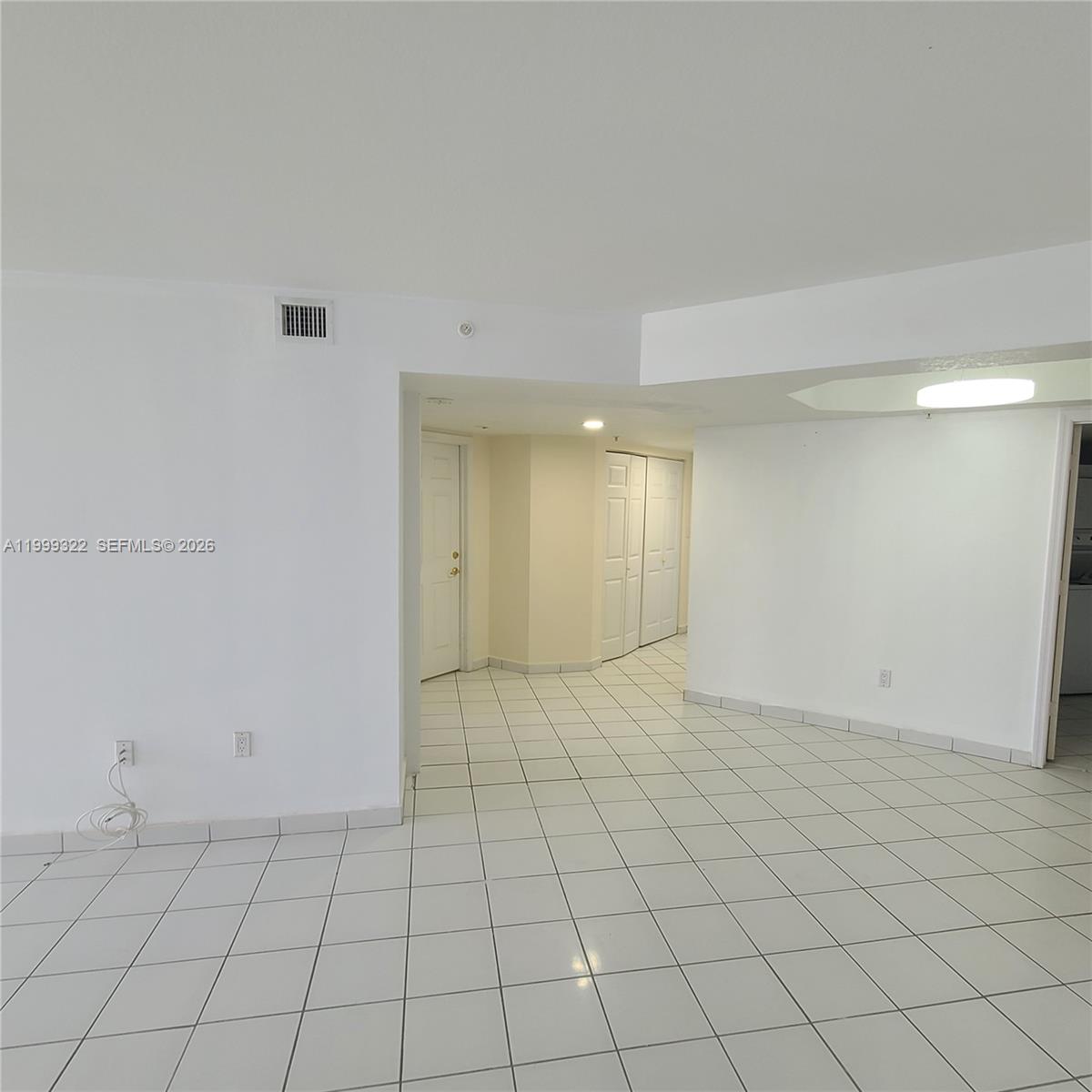 FLORIDA OCEAN CLUB CONDO - Residential