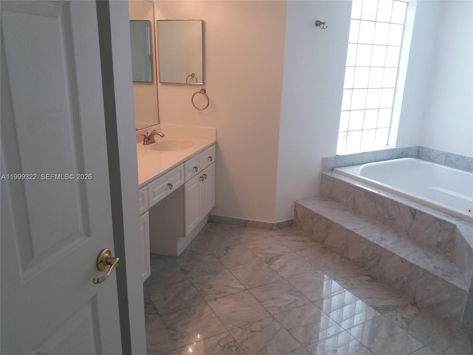 FLORIDA OCEAN CLUB CONDO - Residential