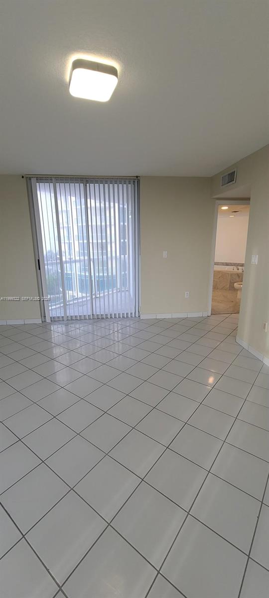 FLORIDA OCEAN CLUB CONDO - Residential