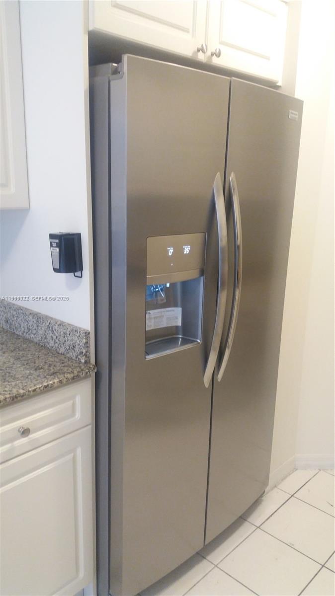 FLORIDA OCEAN CLUB CONDO - Residential