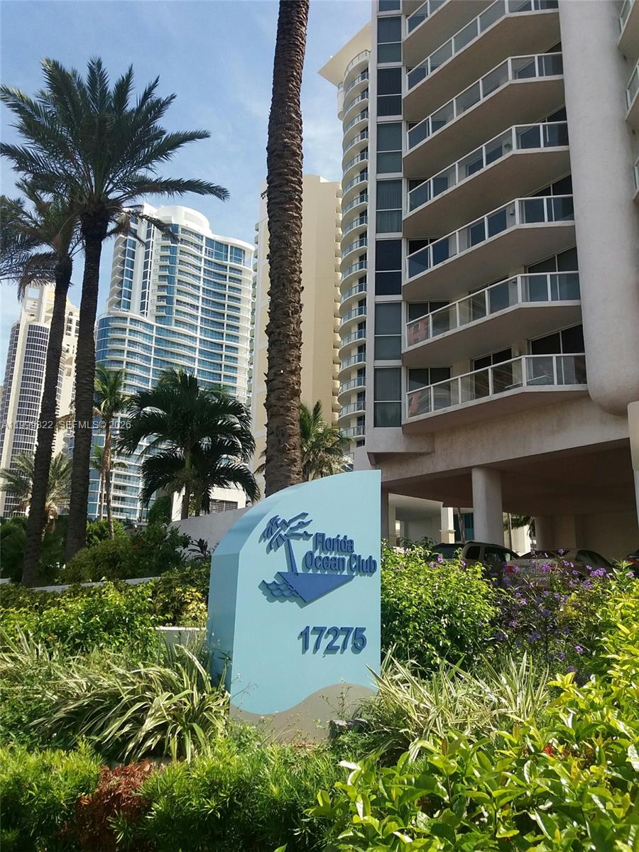 BEST PRICED OPPORTUNITY TO LIVE ON THE OCEAN in Sunny Isles Beach.
Larger 1,490sqft model, for less than $590/sqft.
Updated 2/2 split floor unit with newer appliances, upgraded lighting & freshly painted. Large laundry room inside and tons of storage space, including 3 walk-in closets and linen closets.
Boutique & quiet ocean front building, direct beach access. Pool, Gym with saunas, Jacuzzi by the beach. Beach Service included. 40 year Re-certification just COMPLETED and paid this year.