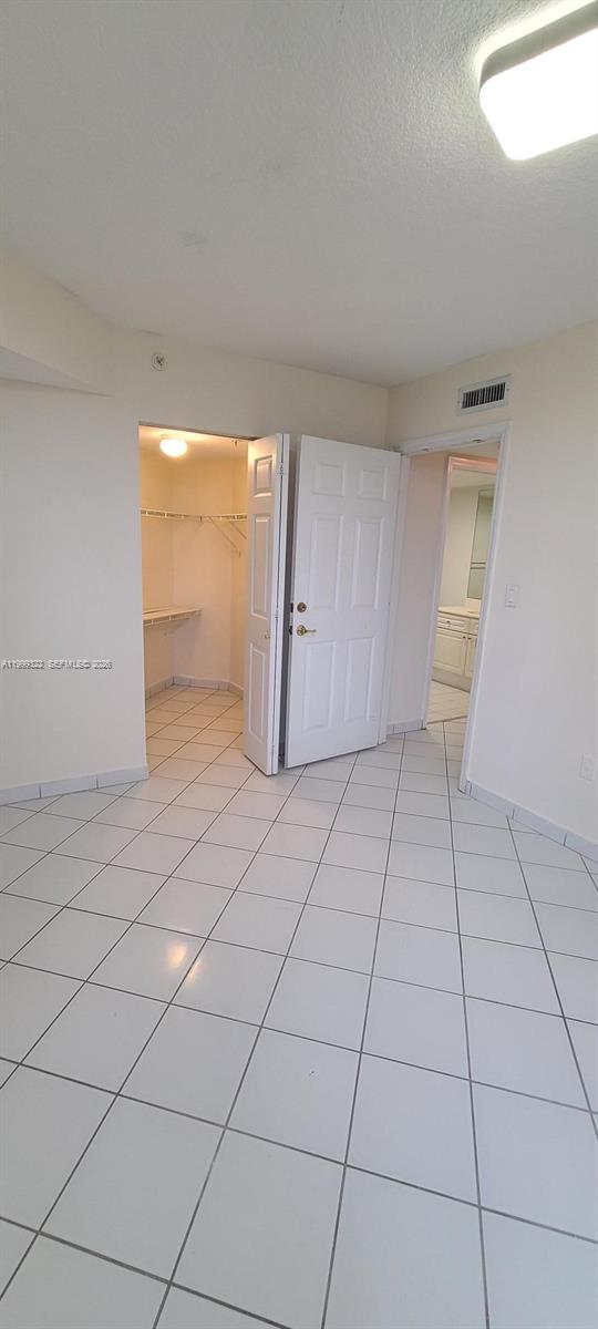 FLORIDA OCEAN CLUB CONDO - Residential