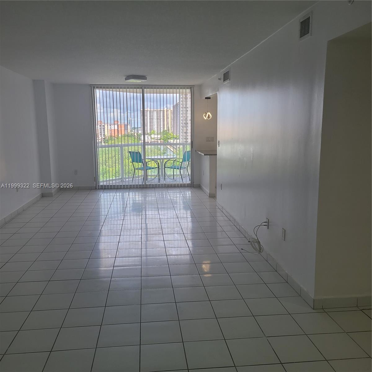FLORIDA OCEAN CLUB CONDO - Residential