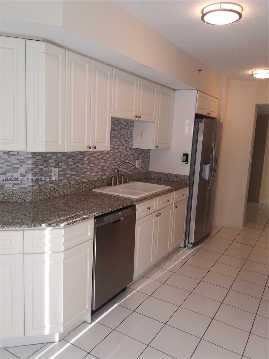 FLORIDA OCEAN CLUB CONDO - Residential
