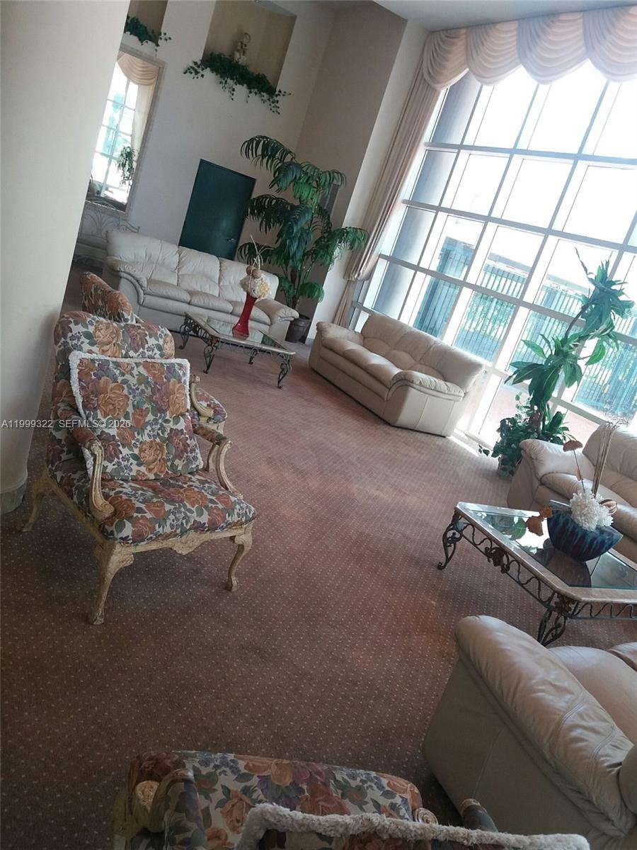 FLORIDA OCEAN CLUB CONDO - Residential
