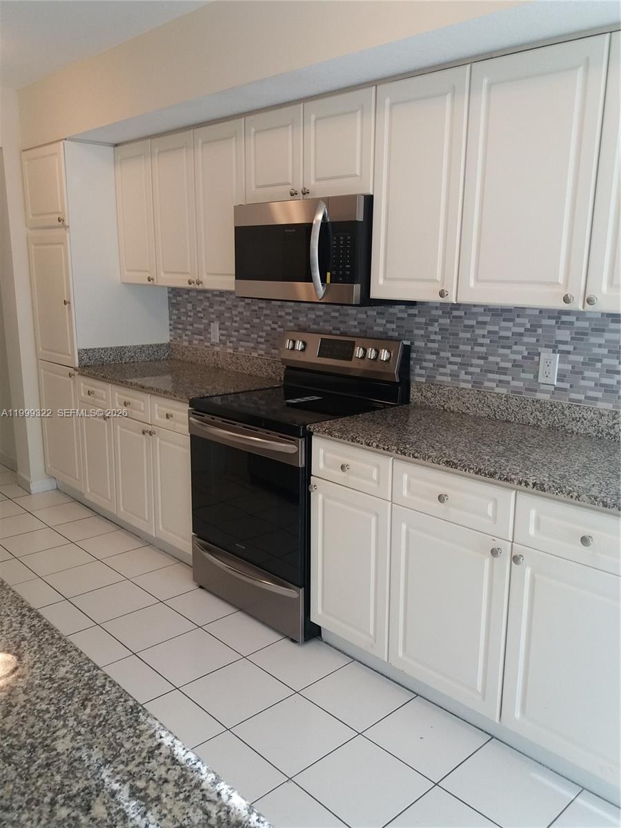 FLORIDA OCEAN CLUB CONDO - Residential