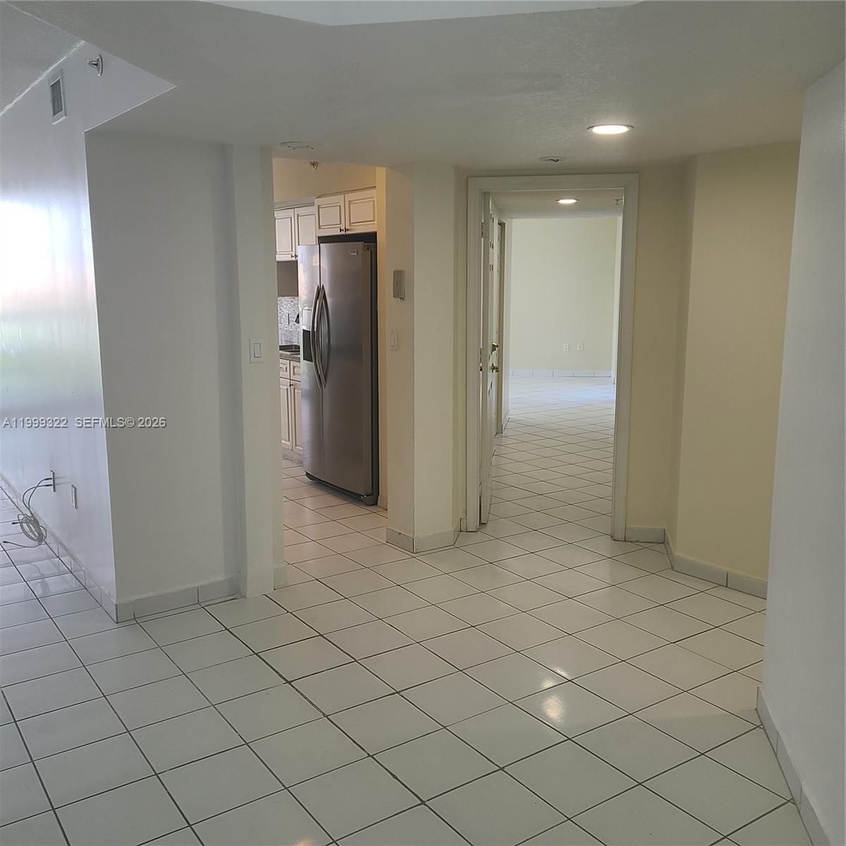 FLORIDA OCEAN CLUB CONDO - Residential
