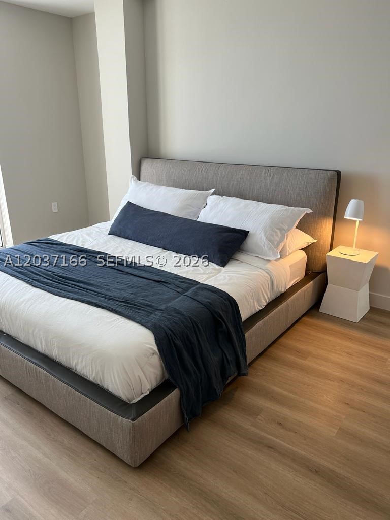 HARBOUR HOUSE - Residential