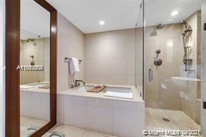 CENTRAL CARILLON BEACH CO - Residential Lease