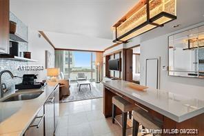 CENTRAL CARILLON BEACH CO - Residential Lease