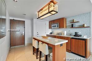 CENTRAL CARILLON BEACH CO - Residential Lease