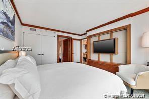 CENTRAL CARILLON BEACH CO - Residential Lease