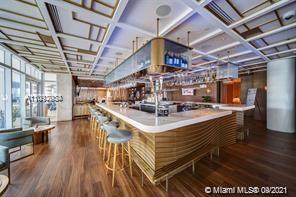 CENTRAL CARILLON BEACH CO - Residential Lease