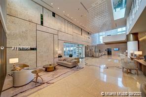 CENTRAL CARILLON BEACH CO - Residential Lease