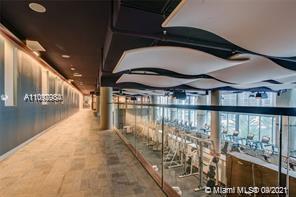 CENTRAL CARILLON BEACH CO - Residential Lease