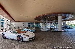 CENTRAL CARILLON BEACH CO - Residential Lease