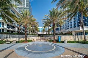 CENTRAL CARILLON BEACH CO - Residential Lease