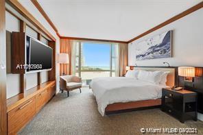 CENTRAL CARILLON BEACH CO - Residential Lease