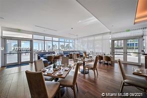 CENTRAL CARILLON BEACH CO - Residential Lease