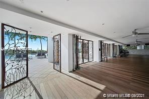 CENTRAL CARILLON BEACH CO - Residential Lease