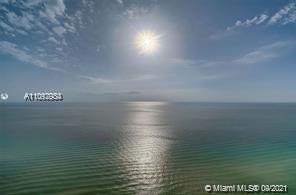 CENTRAL CARILLON BEACH CO - Residential Lease