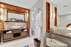 CENTRAL CARILLON BEACH CO - Residential Lease