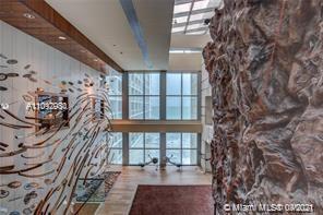 CENTRAL CARILLON BEACH CO - Residential Lease