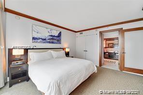 CENTRAL CARILLON BEACH CO - Residential Lease