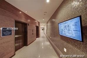 CENTRAL CARILLON BEACH CO - Residential Lease