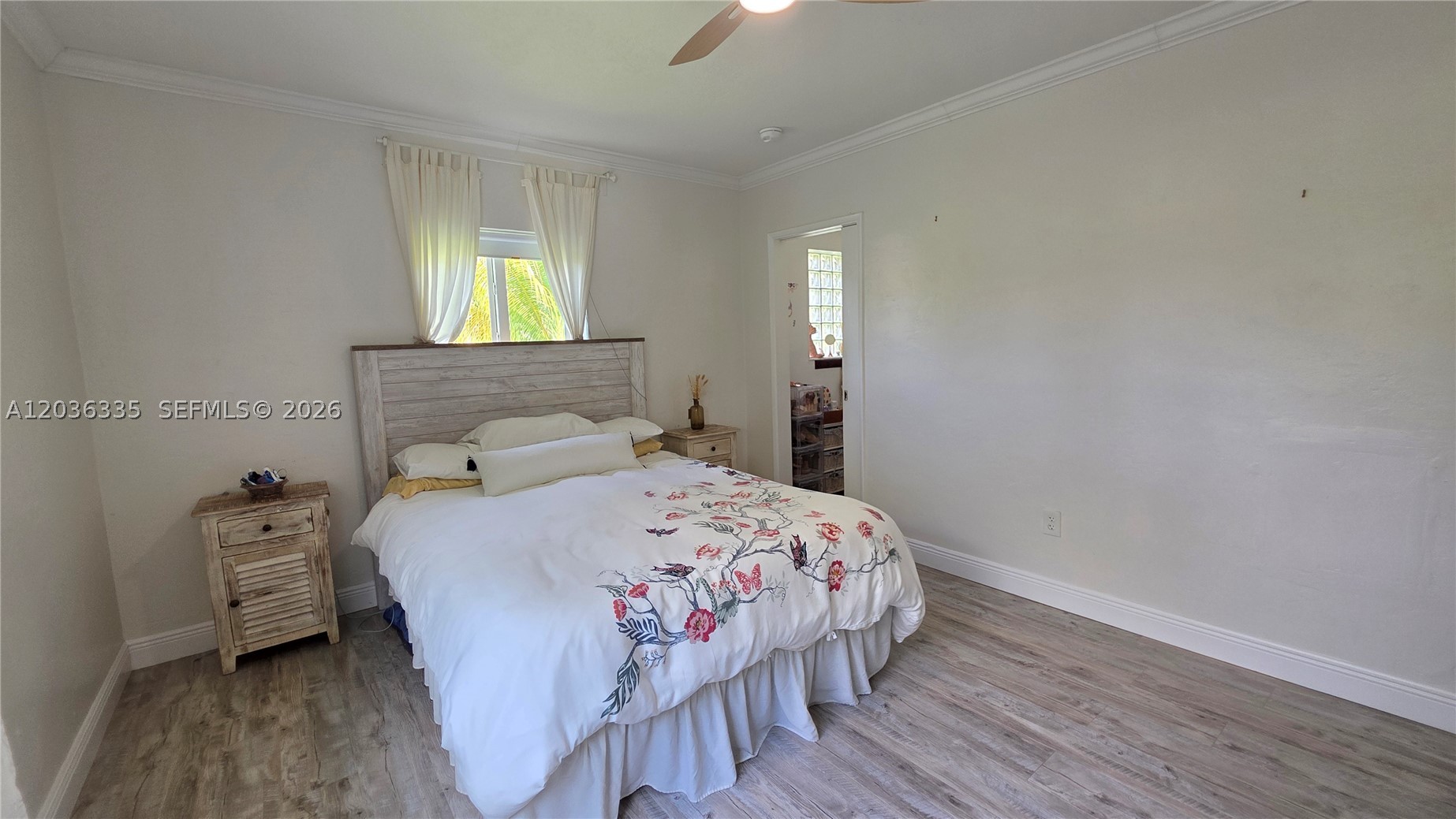 GRIFFING BISCAYNE PK EST - Residential Lease