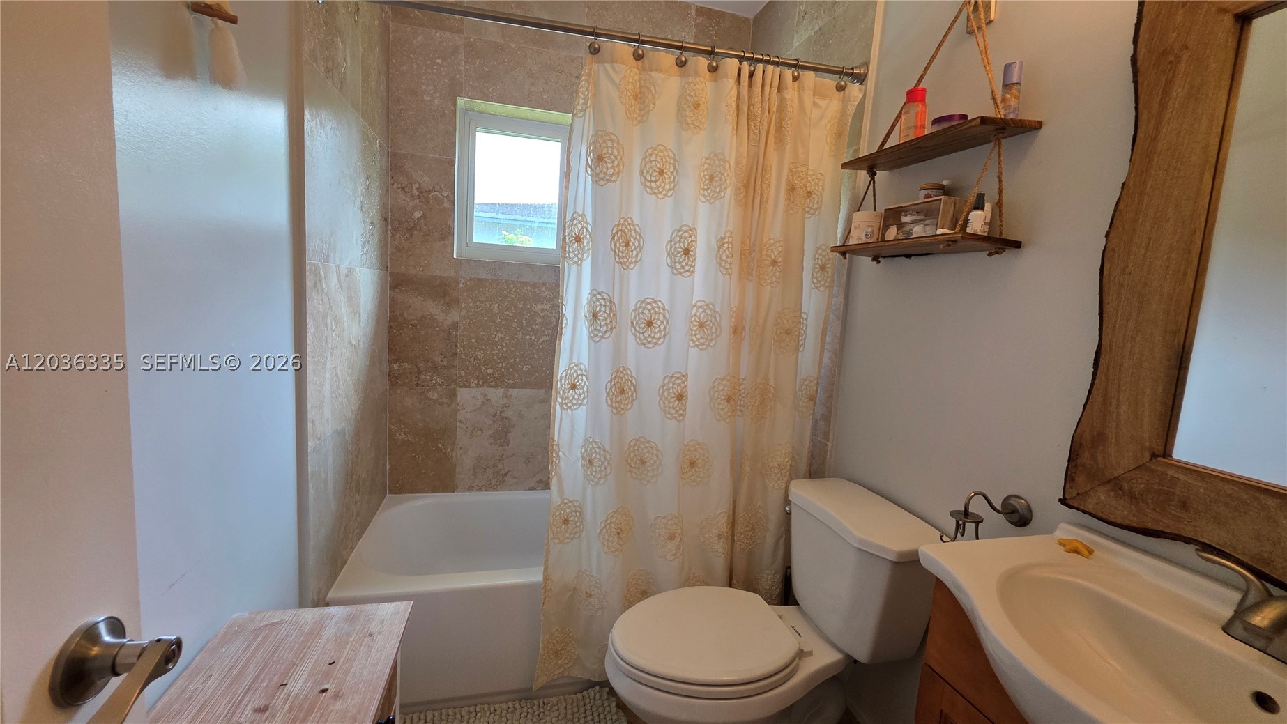 GRIFFING BISCAYNE PK EST - Residential Lease