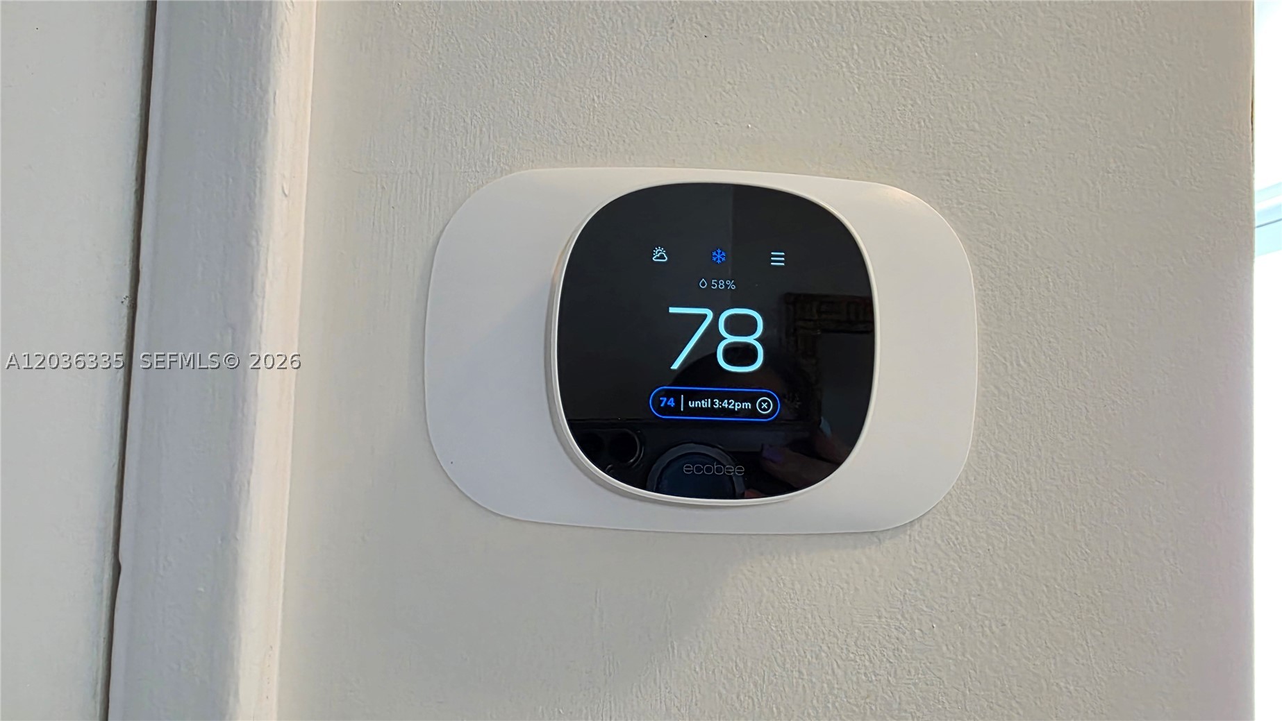 GRIFFING BISCAYNE PK EST - Residential Lease