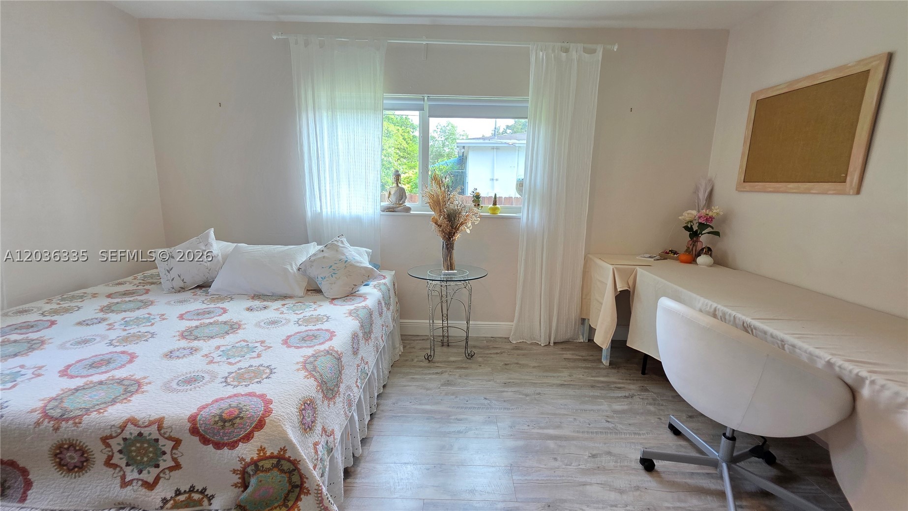 GRIFFING BISCAYNE PK EST - Residential Lease